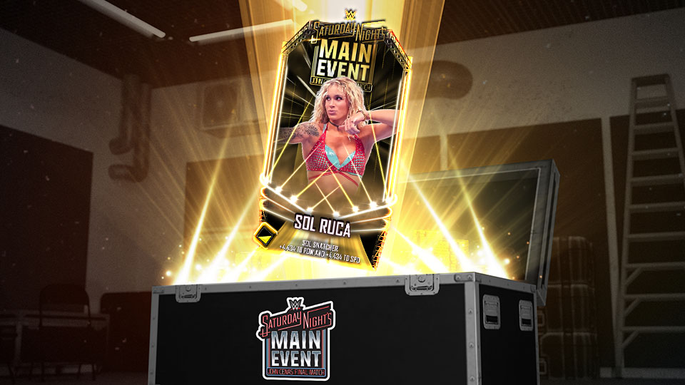 Backstage-Superstar-Pack