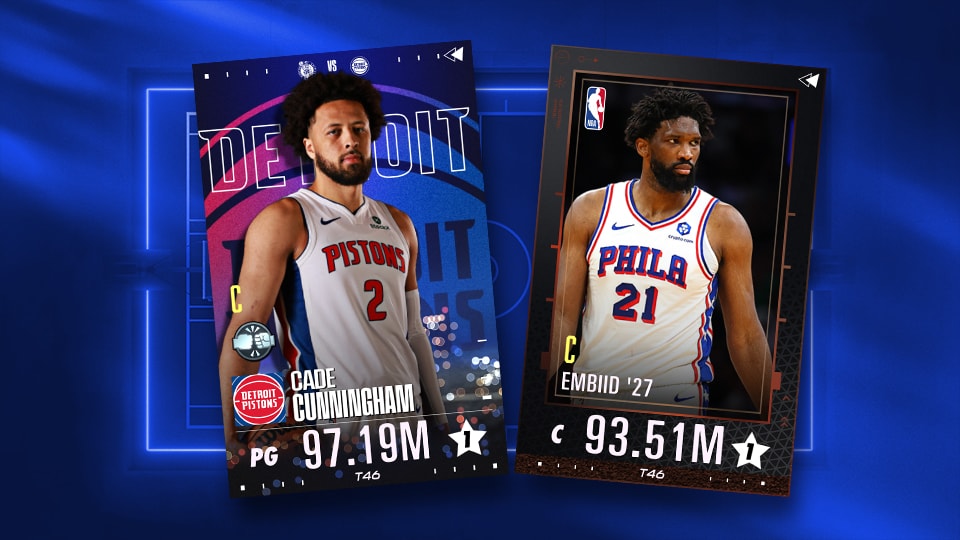 Tier 46 Bundle