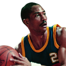 S8 Finale Alex English