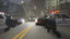 GTA Trilogy PC Screenshot 2