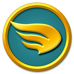 Speed Token