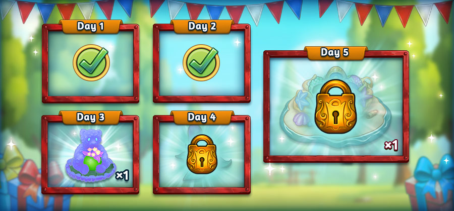 labor gift 3