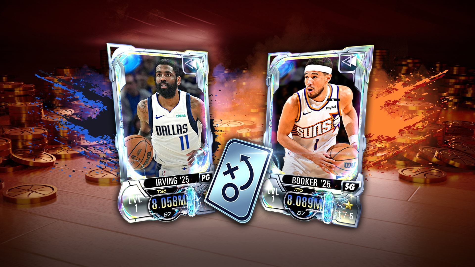 その他 NBA2K2 NBA2K2_title.png