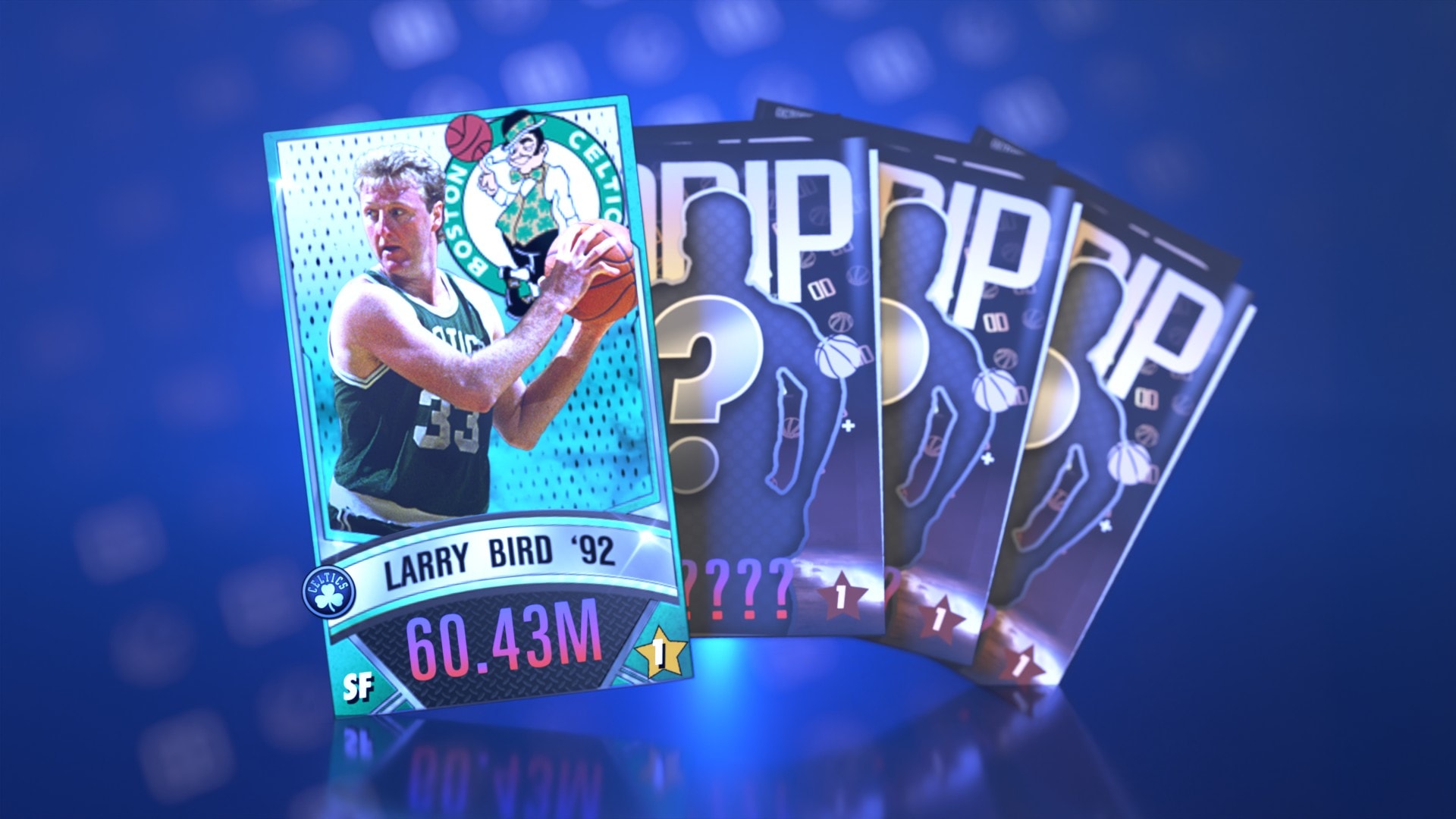 Banner_FranchiseStar_4_Hero.jpg