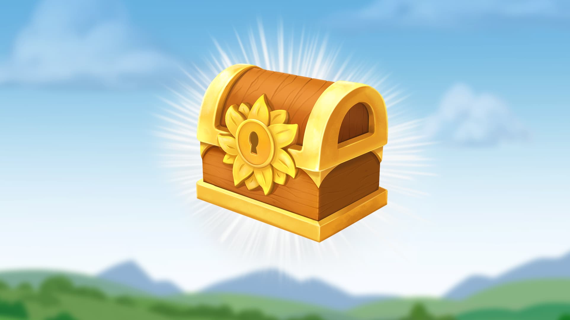 Summer Solstice Sale