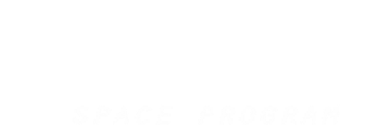 Kerbal Space Program Logo