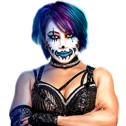 Asuka x1