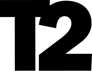 Image associated withTake-Two Interactive Software, Inc.