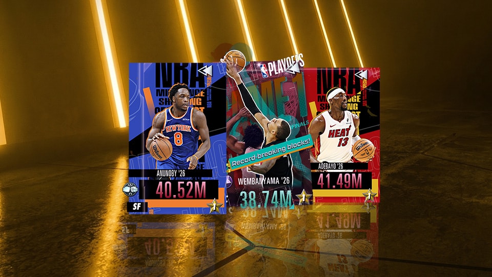 Special Bundle