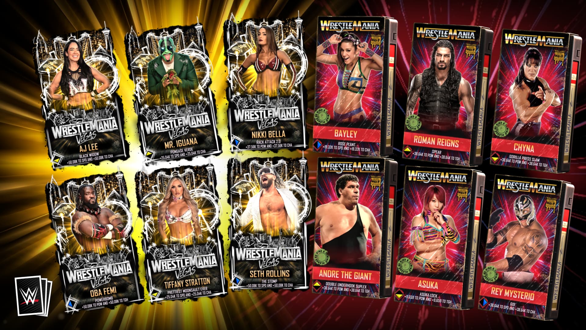 RarityBannerWM42RewindSocial v2 STC EN 16x9