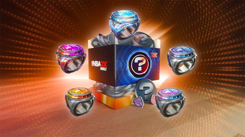 Collect-a-thon Bundle