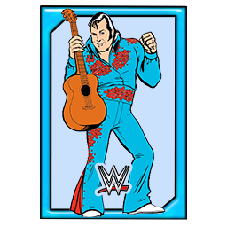 Cardback
