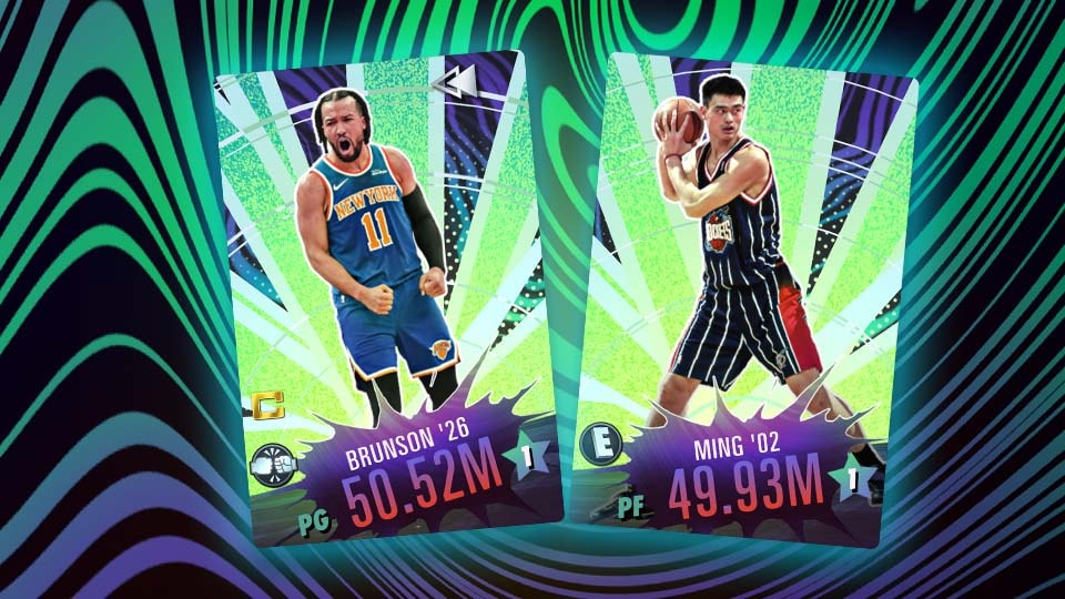S8 Grand Finale 1