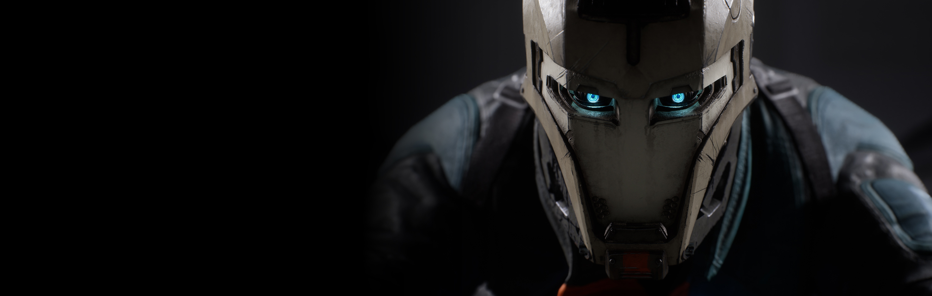 About Disintegration Image