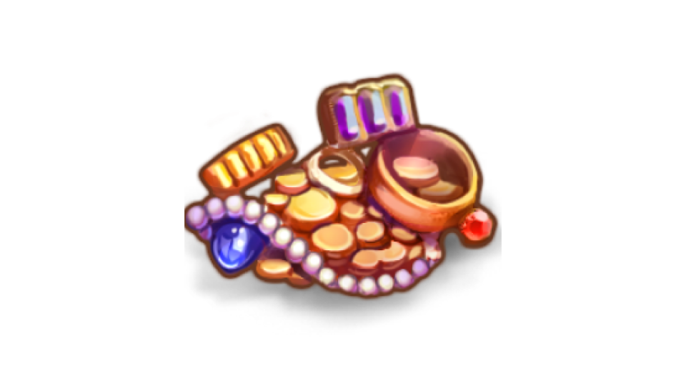 Reward Streak Merge Dragons