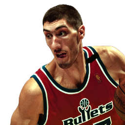 S8 Finale Gheorghe Muresan
