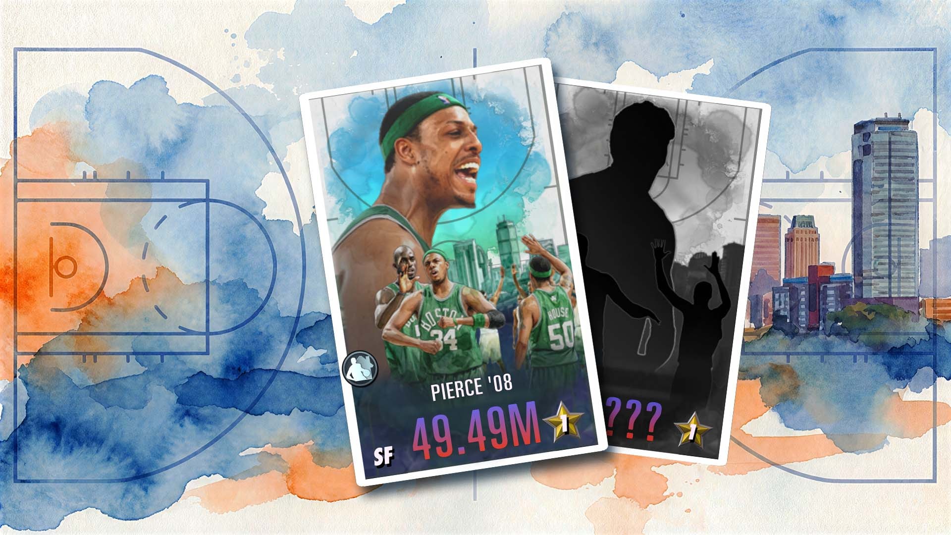 Banner_NeonStars_5_Hero.jpg