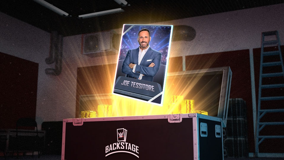 Pack Annonceur Coulisses