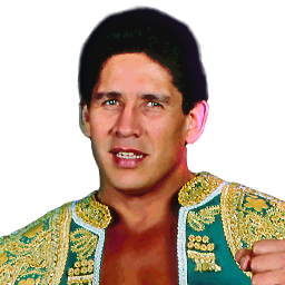 1x Tito Santana