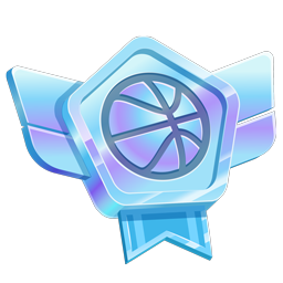 Ace 토큰