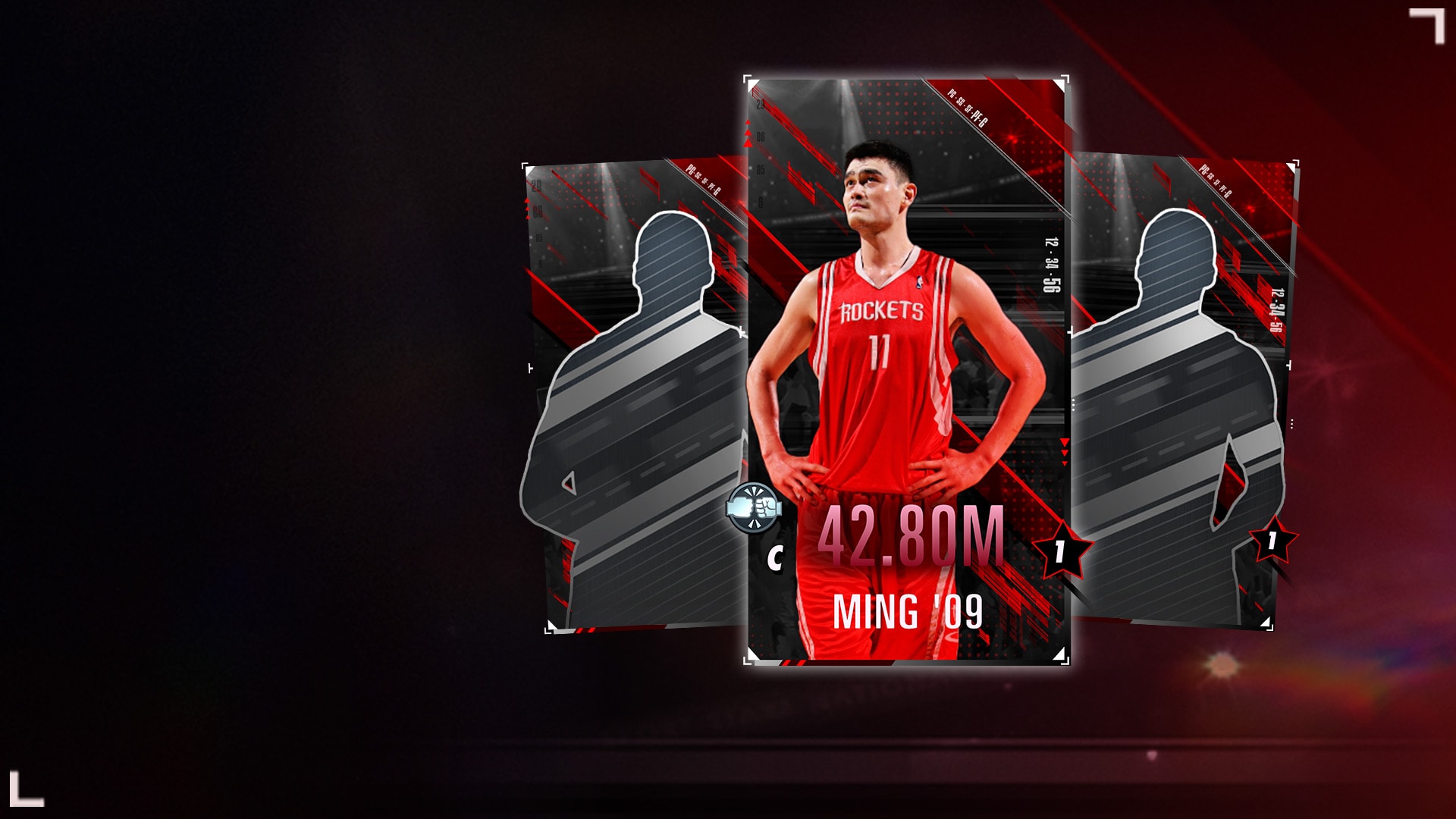 Banner_OnFire3_Web_Hero.jpg