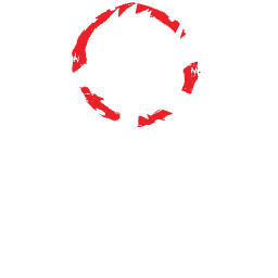 WyattSicks Primary Logo