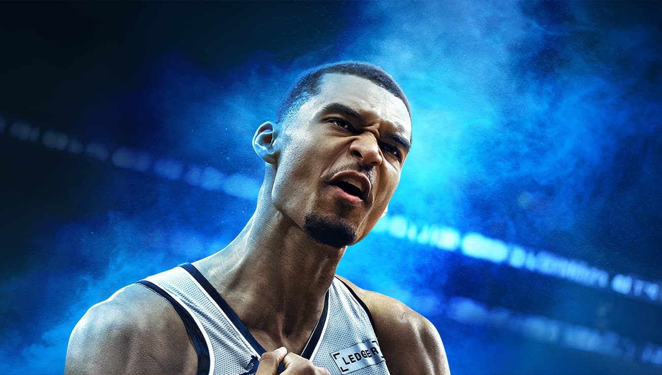 NBA 2K27