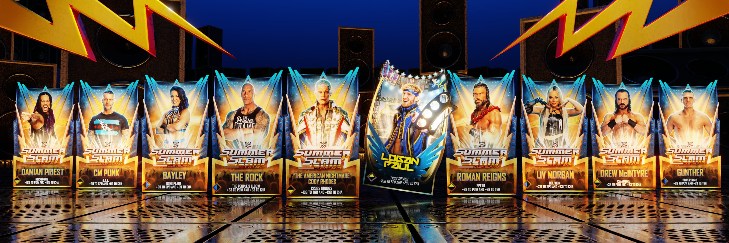 sf6 cards banner