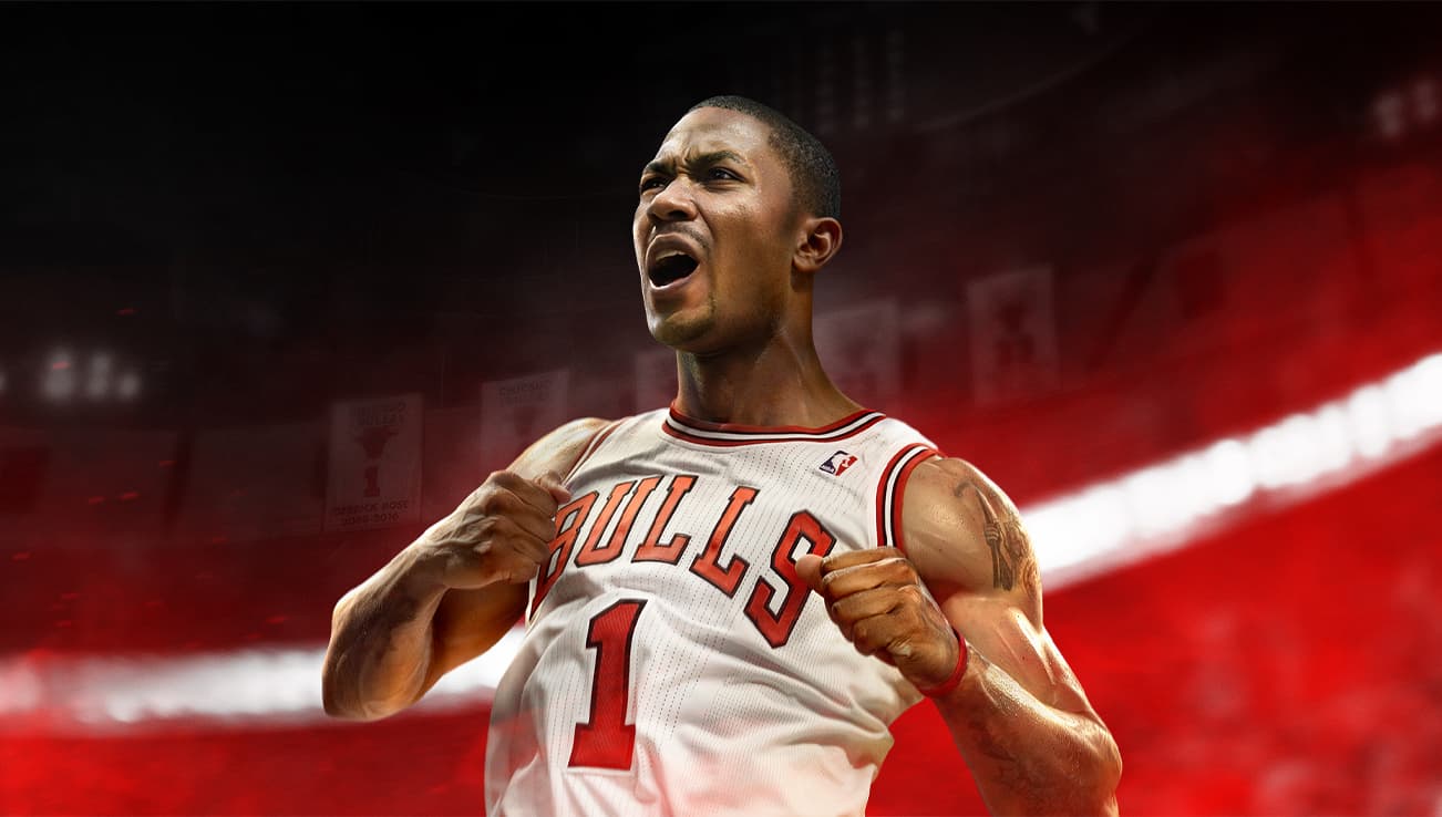 NBA 2K27 Ultra Edition