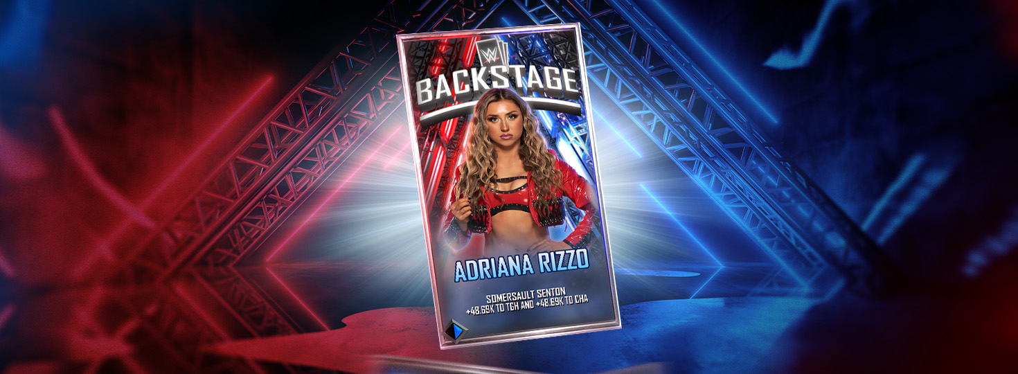 DST AdriannaRizzo Header
