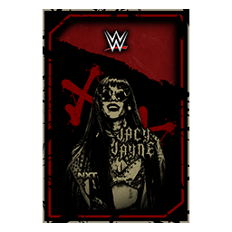 Cardback