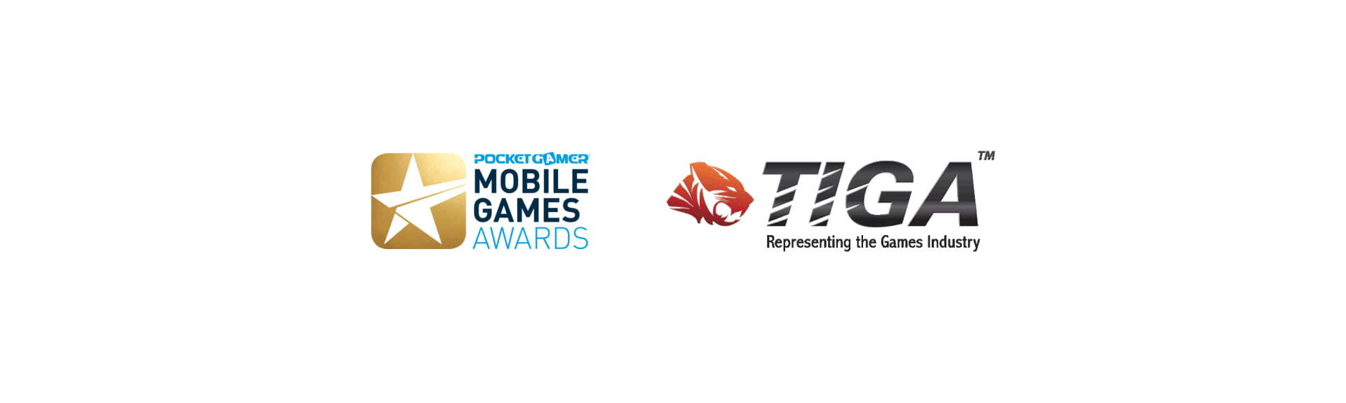Mobile Games / Tiga Awards