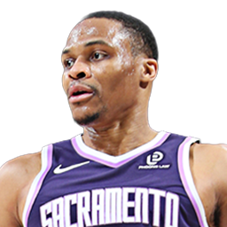 Foundation Russell Westbrook