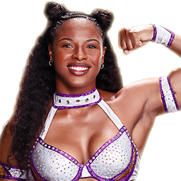 1x Kali Armstrong