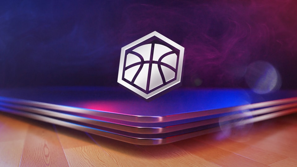 Free Gift - 1x Frenzy Token