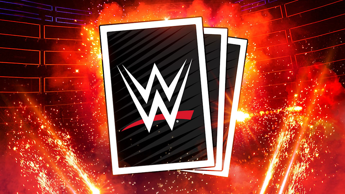 SuperClub Code of Conduct | WWE SuperCard