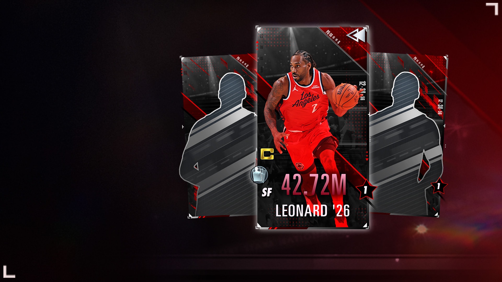 Banner_OnFire2_Web_Hero.jpg