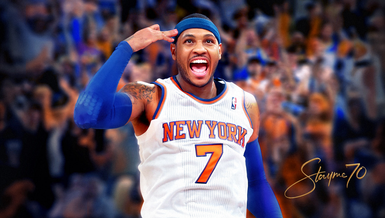 NBA 2K26 Superstar Edition