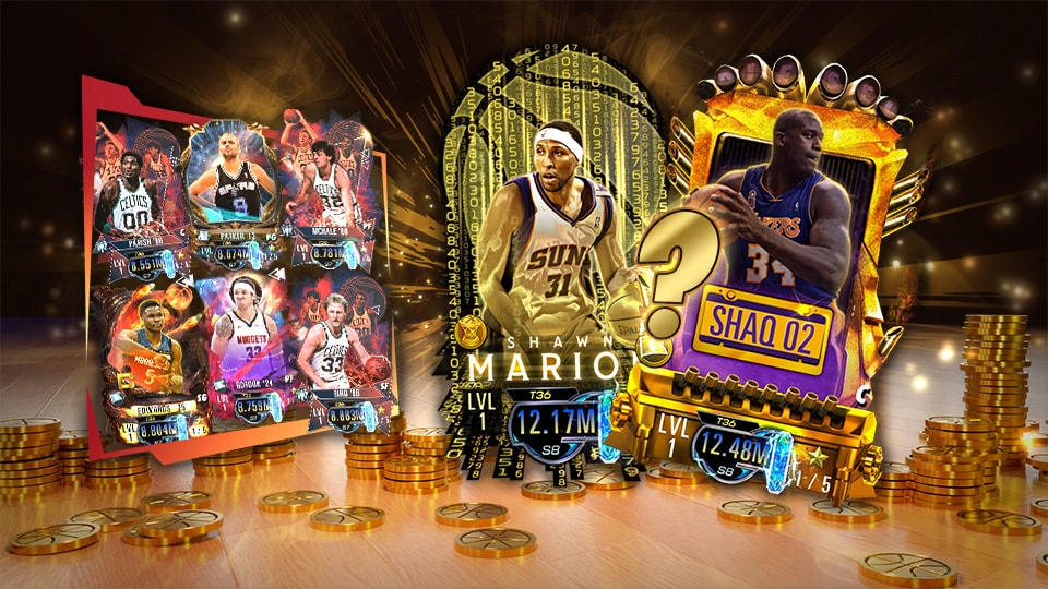 S7-Finale Big Baller