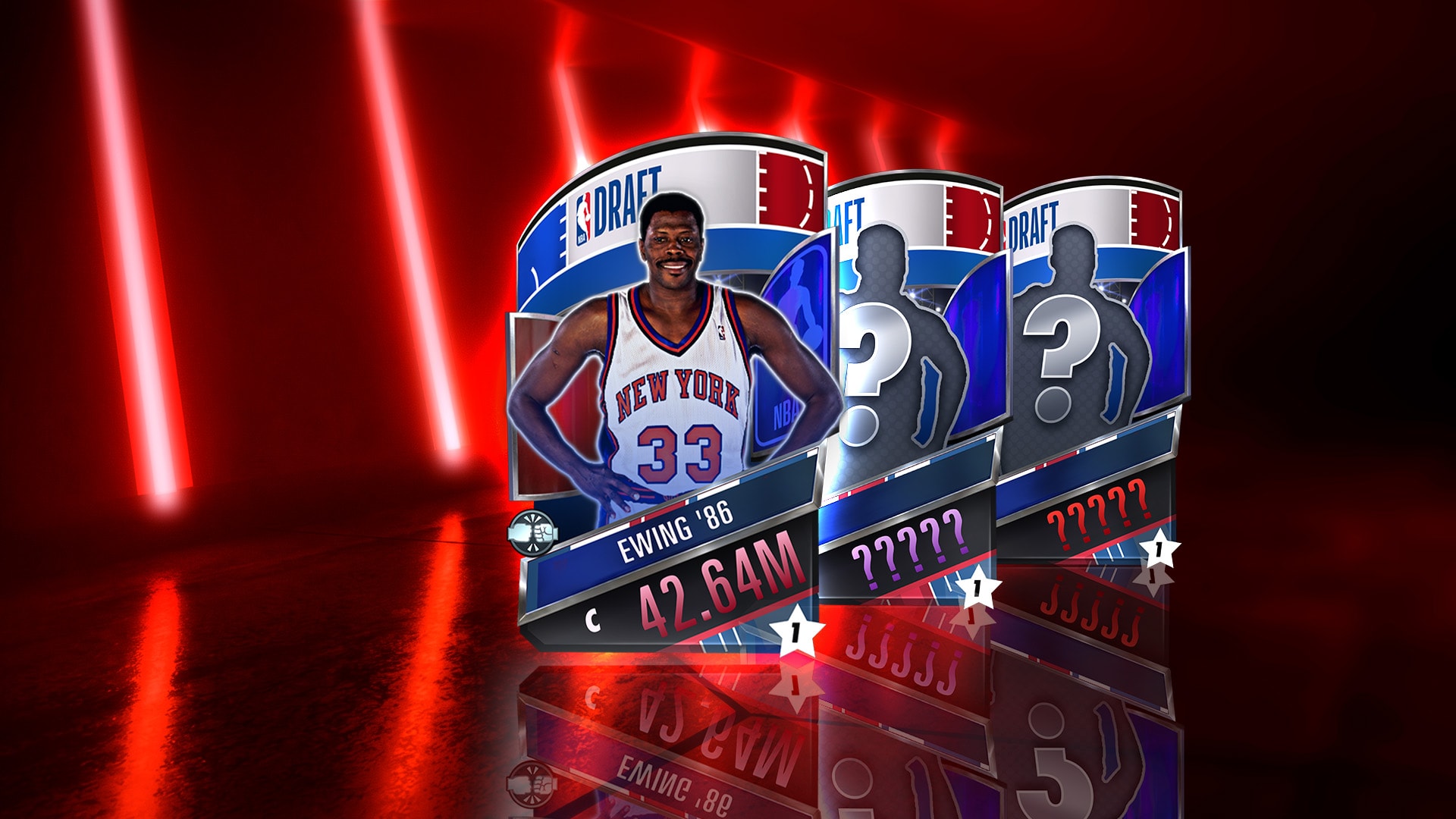 Banner_DebutDeluxe2_1920x1080.jpg