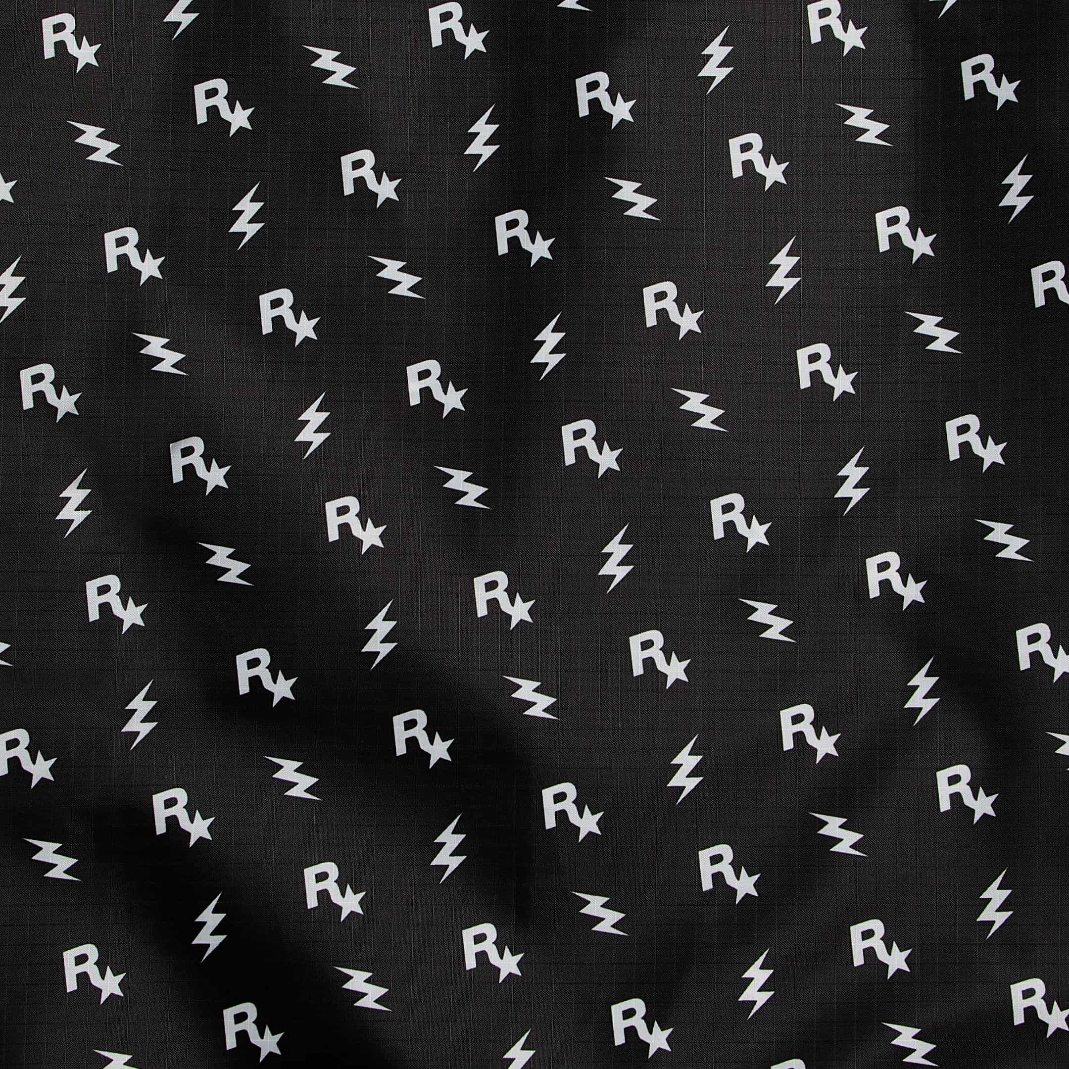 RockstarStore Baggu 03 R01 Deliv