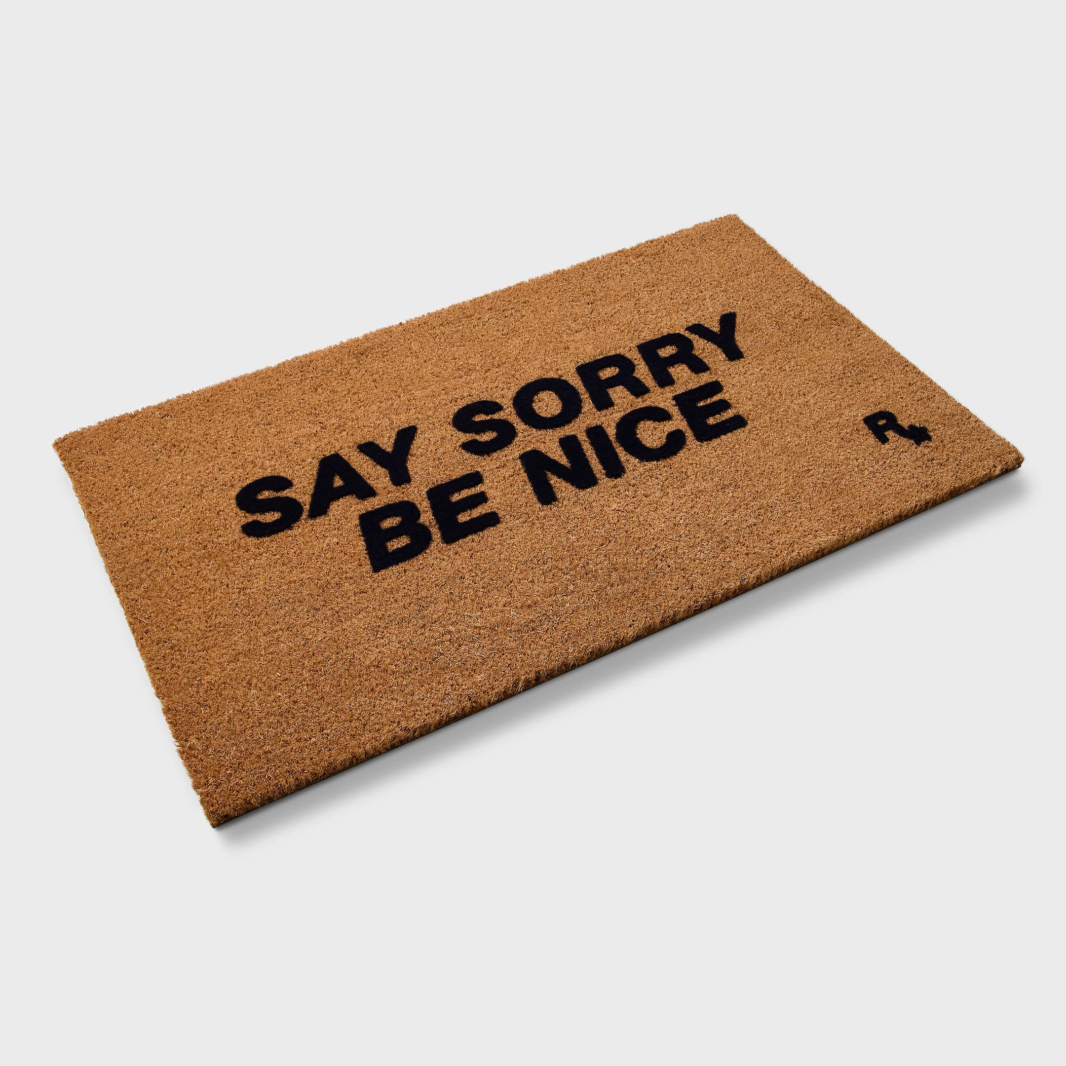 RockstarStore CocoMat 02 R02 Deliv