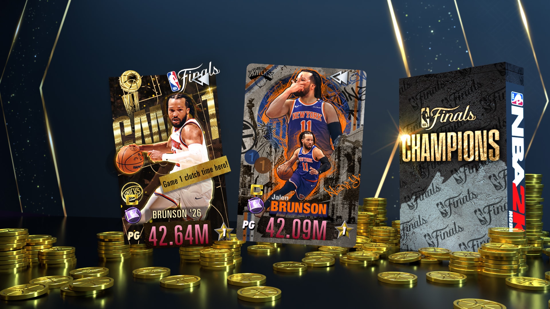 NBA_D2C_ChampionsBanner_Champions_Deal_Web_Hero.jpg - 1920x1080.jpg