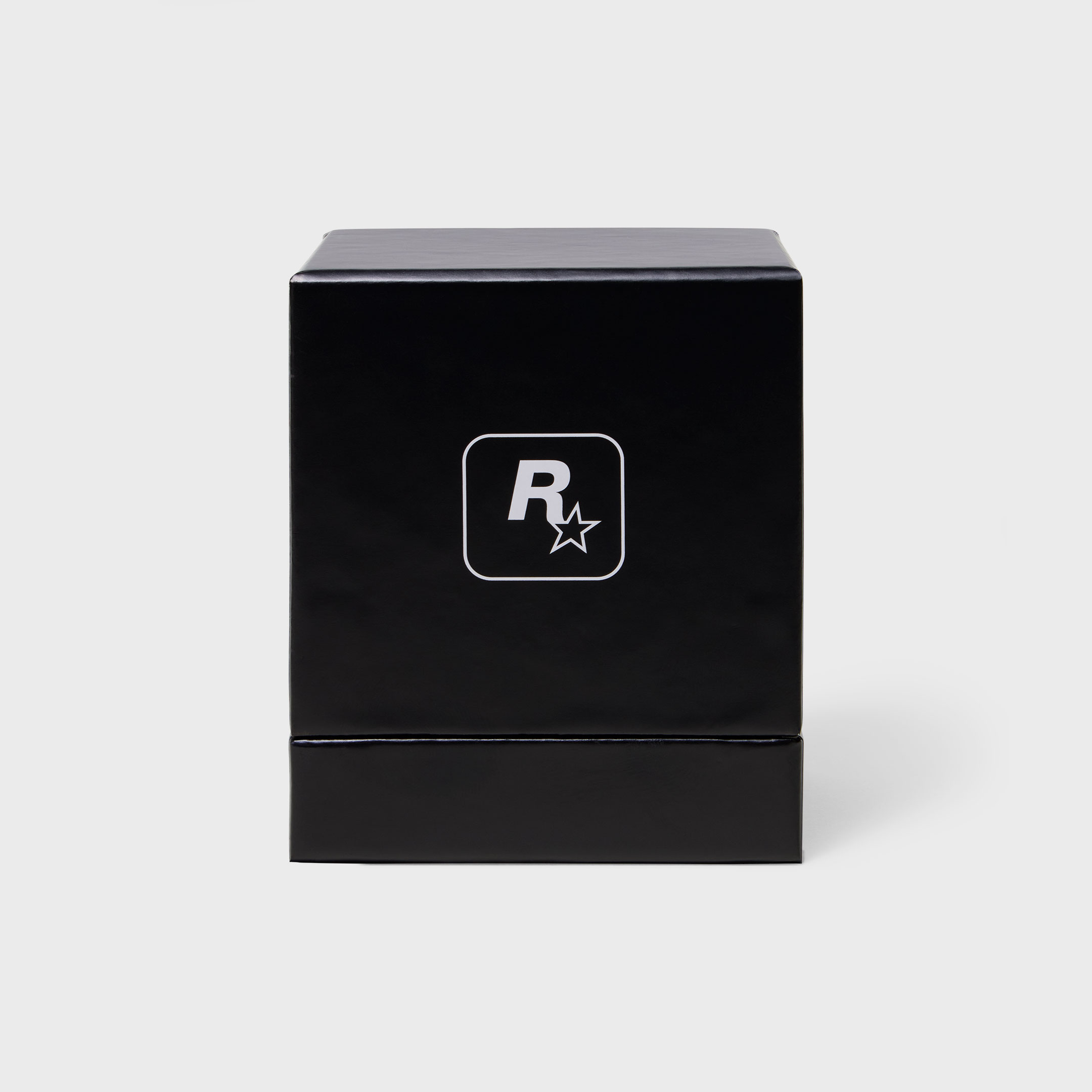 RockstarStore Candle Liberty 02 R01 Deliv