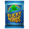 Lucky Cards Pack