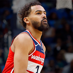 Trae Young