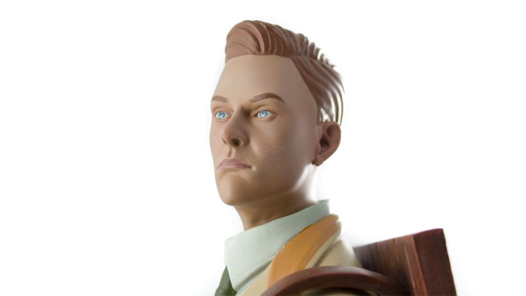 17f87c58c905a06bae32dfc0ac3809ee 1920 KR