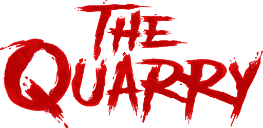 2KGMKT Selene STD D2C Logo TheQuarry