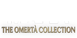 OMERTA LOGO 256x128