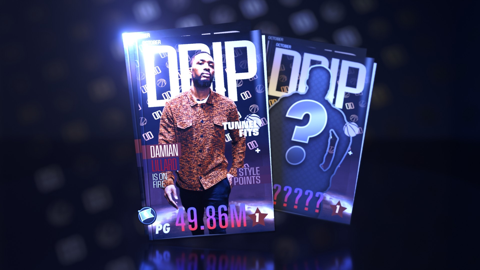 Banner_Drip_2_Hero.jpg